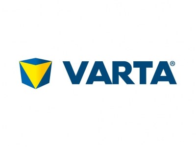 VARTA LOGO1